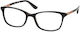Guess Gu2658n 003