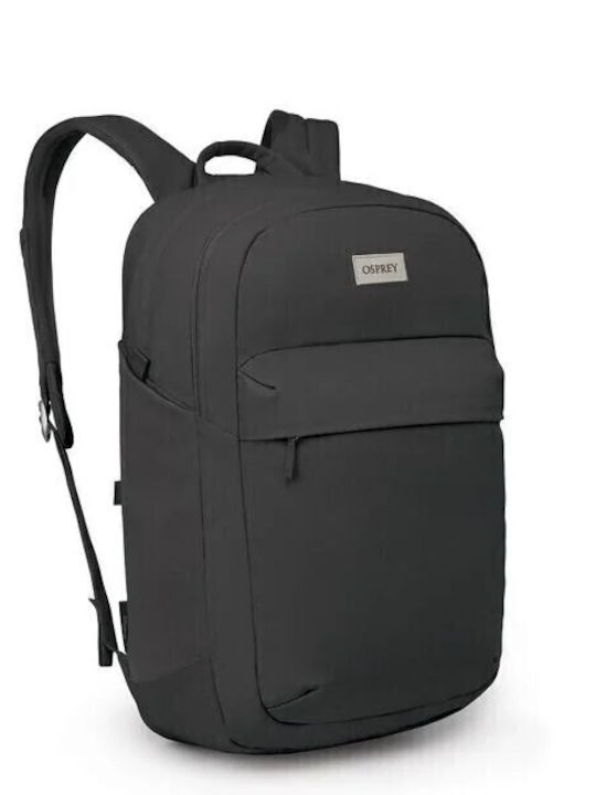 Osprey Arcane Xl Day Osprey Arcane Xl Day