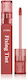 Etude House Lipstick Matte Shade 06 4g