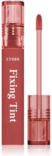 Etude House Lipstick Matte Shade 06 4g