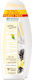 Vidal Αφρόλουτρο σε Gel & Άρωμα Βανίλια 2x750ml