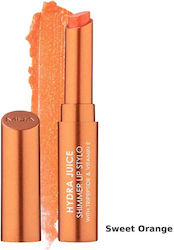 MUA Lip Stylo MUA Lip Stylo