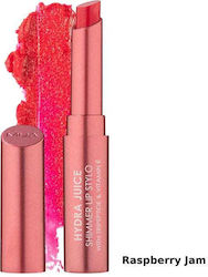 MUA Lip Stylo Lippenstift