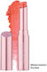 MUA Lip Stylo Червило Дълготраен Блясък 1.5gr