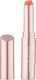 MUA Lip Stylo Червило Дълготраен Блясък 2gr