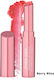 MUA Lip Stylo Червило Дълготраен Блясък 2gr