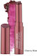 MUA Lip Stylo Червило Дълготраен Блясък 2gr