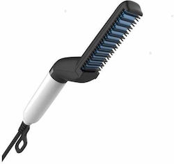 Haarbürste