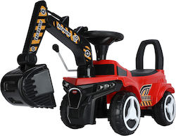 Electric Excavator Electric Excavator