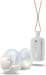 Philips Avent Philips Avent