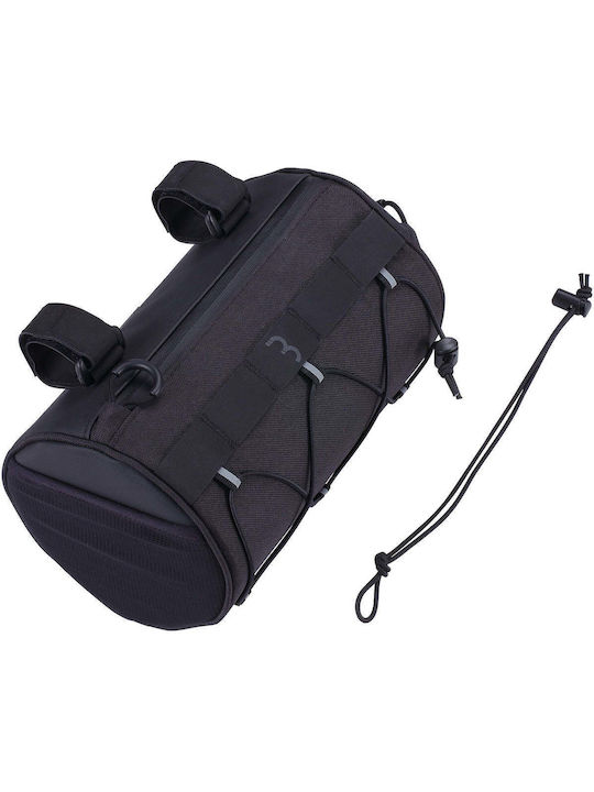 BBB Lenker-Tasche 3lt