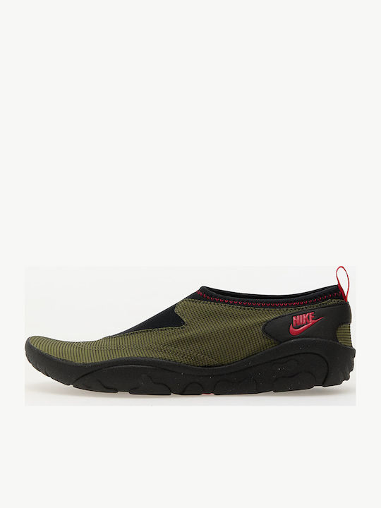 Nike Aqua Turf