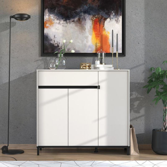 Ξύλινη 120x40x110cm 11014085