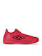 Veloce Lt Iv Tf Jnr TF Kids Soccer Cleats & Shoes Turf Black