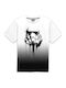 Star Wars Stormtrooper Ink T-shirt Swc02600tsw