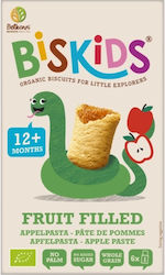 Belkorn Biskids 120gr για 36+ μηνών Belkorn Biskids 120gr για 36+ μηνών