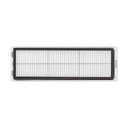 Filter for Xiaomi Filter for Xiaomi