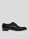 Herrenschuhe Schwarz