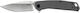 Kershaw Σουγιάς
