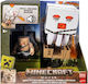 Mojang AB Figurină Minecraft 28 cm