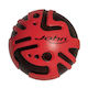 John Kids Airball Red 13cm.