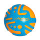 John Kids Airball Blue 13cm.