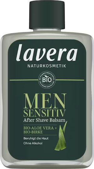 aloe vera shampoo prowin Tsunami Aloe Vera Shampoo & Conditioner Bundle