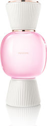 Bvlgari Allegra Eau de Parfum 50ml