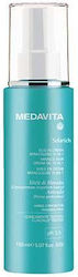 Medavita Solarich