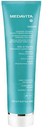 Medavita Solarich After Sun Μάσκα Μαλλιών 150ml