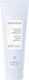 Kerasilk Μάσκα Μαλλιών 250ml