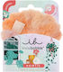 Invisibobble Oasis Scrunchie Rabbit Fuzz