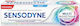 Sensodyne Zahnpasta für Empfindliche Zähne 75ml