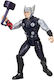 Action-Figur Venomversus Epic World Of Action A...