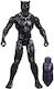 Action-Figur Venomversus Epic World Of Action A...