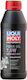 Liqui Moly Motorbike Fork Oil Motorrad-Gabelöl 7.5W 500ml