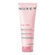Nuxe Face Scrub Cream 75ml
