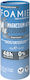 Foamie Refresh Αποσμητικό σε Stick Χωρίς Αλουμίνιο 40gr