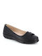 Ballerinas Black