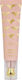 Catrice Cosmetics Primer Pentru Ochi În Formă Cremă Under Eye Brightener 12ml