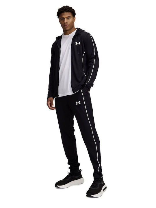 Under Armour スポーツウェア Under Armour Men's Emea Tracksuit Novelty 1390152001 | Skroutz.mt