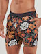 Μαγιό Billabong Vacay Lb