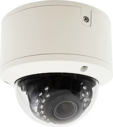 Tele GN-JDB40-XM50S CCTV Kamera Full HD+ 5MP