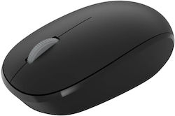 Incase Wireless Negru