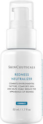 SkinCeuticals Redness Neutralizer Κρέμα κατά της Ερυθρότητας 50ml SkinCeuticals Redness Neutralizer Κρέμα κατά της Ερυθρότητας 50ml