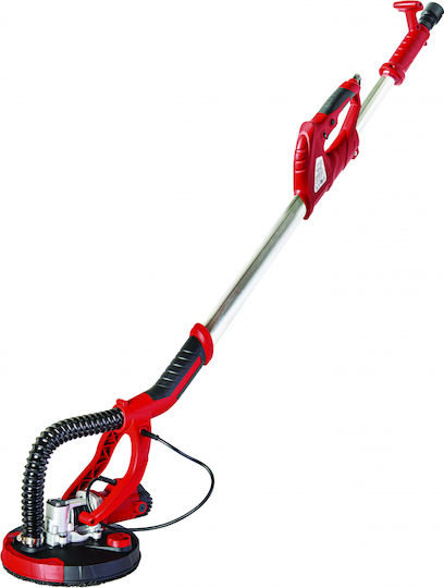 Raider Elektrowerkzeug Strom 750W