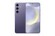 Samsung Galaxy S24+ (12/256GB) Cobalt Violet Re...