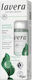 Lavera Barrier Balance Ενυδατικό Serum Προσώπου 30ml
