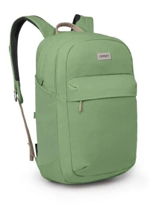 Osprey Arcane XL Day 30л Зелен Раница