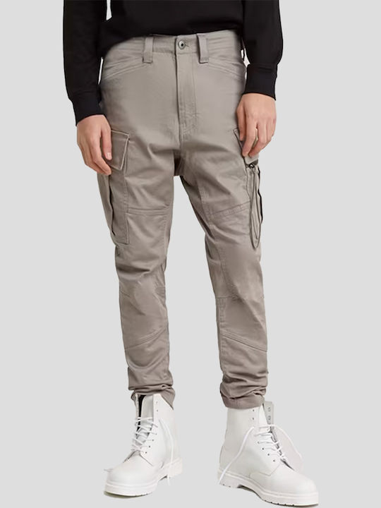 G-Star Raw G-Star Raw